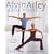 Alvin Ailey Dance Moves!: A New Way to Exercise