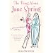 The Thing About Jane Spring