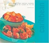 Caribbean: Classic Cuisine (Classic Cusine)