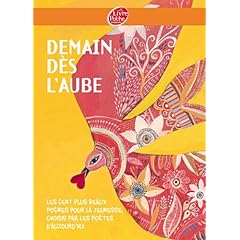 Demain d�s l'aube
