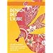 Demain d�s l'aube