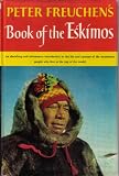 Books : Book of the Eskimos