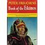 Book of the Eskimos