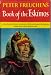 Books : Book of the Eskimos