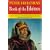 Book of the Eskimos