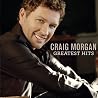 Image of album by Craig Morgan