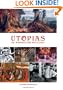 Utopias in American History