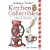 Antique Trader Kitchen Collectibles Price Guide