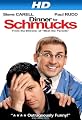 Dinner For Schmucks