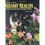 Paint Radiant Realism in Watercolor, Ink & Colored&hellip by Sueellen Ross