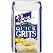 Jim Dandy Quick Grits, 2 lb Bag (Pack of 6)