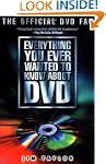 Everything You Ever Wanted to Know Ab...