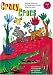Crazy Crocs (LONGMAN BOOK PROJECT) en Libros del nombre: 51BWOfp21XL._SL75_