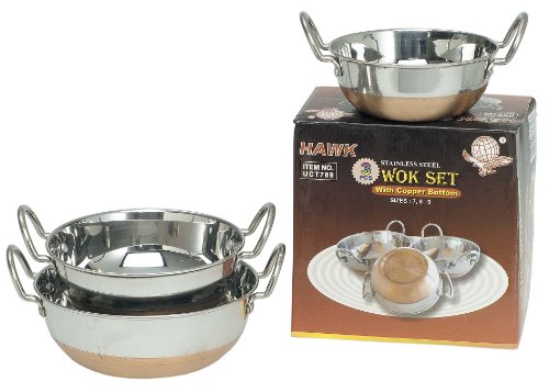 3PC SERVING 7