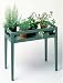 Plant Stand Kit