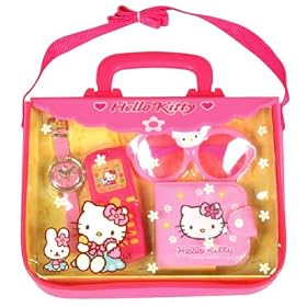 �n���[�L�e�B �������o�b�O���ł����Z�b�g