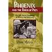 ELUSIVE ENEMY: HOW TO FIND, FIX & FIGHT INSURGENTS