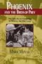 Phoenix and the Birds of Prey : The CIA's Secret Campaign to Destroy the Viet Cong