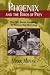 Phoenix and the Birds of Prey : The CIA's Secret Campaign to Destroy the Viet Cong