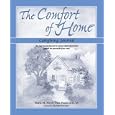 The Comfort of Home Caregiving Journal by  Maria M. Meyer and Paula Derr