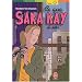 Ce que Sara Kay a vu