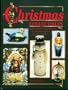 Christmas Collectibles