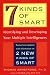 7 Kinds of Smart: Identifying and Developing Your Multiple Intelligences