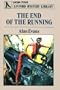 The End of the Running (Linford Mystery)