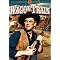 see TV shows from the 1950s on DVD - Part 4 (R-Z)