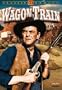 Wagon Train