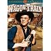 Wagon Train