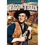Wagon Train