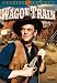 Search : Wagon Train