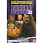 ECW - Hardcore Heaven '95