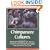 Chimpanzee Cultures: With a Foreword by Jane Goodall