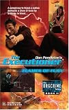 Flames of Fury (Executioner, No. 309) Don Pendleton
