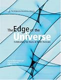 The Edge of the Universe: Celebrating Ten Years of Math Horizons (Spectrum) (Spectrum)