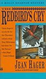 The Redbirds Cry (Molly Bearpaw Mysteries)