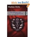 Der Orden der Schwerter. Ulldart - Die Dunkle Zeit 02.
