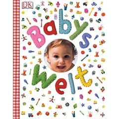 Babys Welt