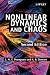 Book Nonlinear Dynamics and Chaos