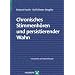Chronisches Stimmenh�ren und persistierender Wahn