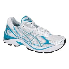 Damen Laufschuh GT-2150 W 2A