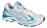 Produkt-Bild: Asics GT-2150 (2A) WEISS T057N0193 Gr&ouml;sse: 37