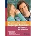 beeindruckende B�cher