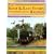 The Kent and East Sussex Railway: A Nostalgic Journey Along the Whole Route from Headcorn to Robertsbridge (Past & Present Companions)