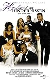 The Best Man [Region 2]