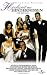 DVD : The Best Man [Region 2]