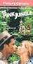 Pink Jungle [VHS]