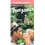 Pink Jungle [VHS]